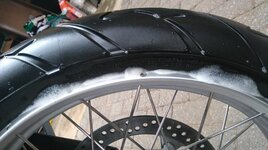 Leaking tyre.jpg