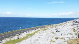20160521_164437.jpg