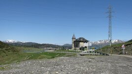 IMG_9512.jpg
