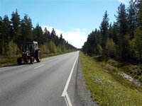 DSCN2898.jpg