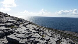 20160521_164540.jpg
