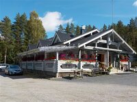 DSCN2903.jpg