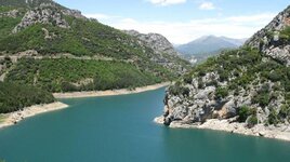 IMG_9545.jpg