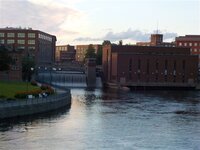 DSCN2908.jpg