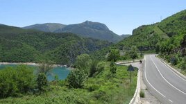 IMG_9548.jpg