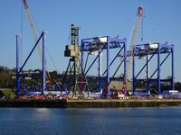 DSC01116 (1024x768).jpg