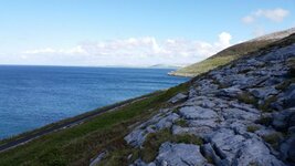 20160521_165017.jpg
