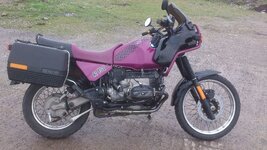 DSC_1141e.jpg