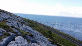 20160521_165025.jpg
