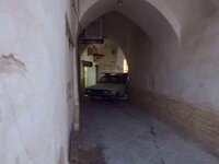DSC01568.jpg
