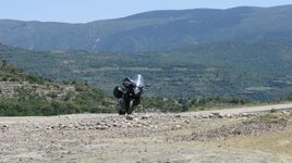 IMG_9557.jpg