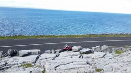 20160521_165436.jpg