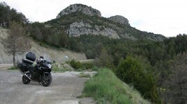 IMG_9497.jpg