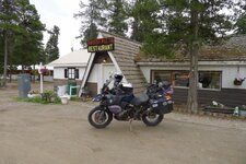 Rancheria.jpg
