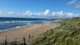 20160521_170317.jpg