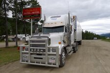 Canadian big rig 1.jpg