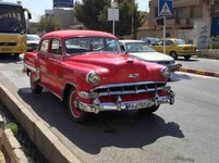 IMG_5370.jpg