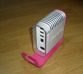 DSCN1414.JPG