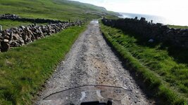 20160521_173135.jpg
