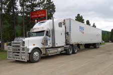 Canadian big rig.jpg