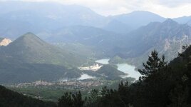 IMG_9502.jpg