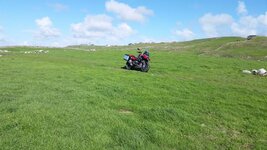 20160521_173823.jpg