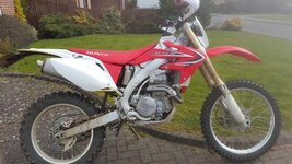 CRF450X.jpg