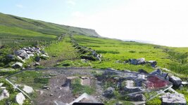 20160521_174032.jpg