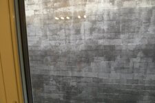 Bedroom view.jpg