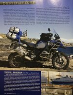 IMG_0237.jpg