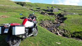 20160521_174847.jpg