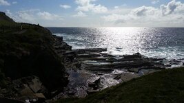 20160521_174940.jpg