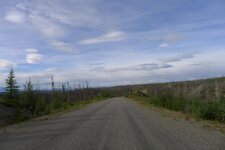 Cassiar1.jpg
