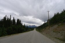 Cassiar3.jpg