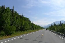 Road back from Homer.jpg