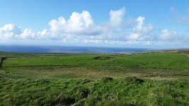 20160521_181527.jpg