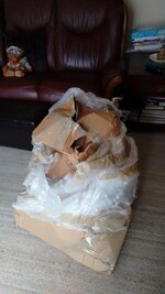 IMG_20160628_120424388.jpg