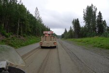 Cassiar4.jpg