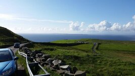20160521_181529.jpg