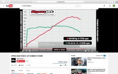 Screen Shot 2017-02-03 at 22.55.46.jpg