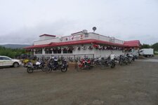 Cassiar5.jpg