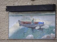 DSC01209 (1024x768).jpg