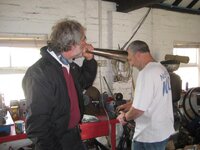 IMG_6911.jpg