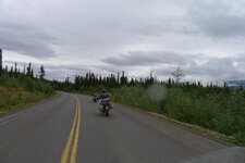 Cassiar 6.jpg