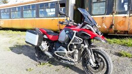 20160521_190713.jpg