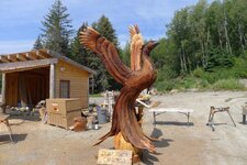 Carvings1.jpg