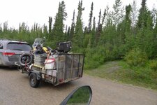 Cassiar jap.jpg