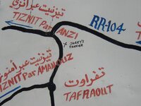 P1010051.jpg