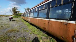 20160521_190743.jpg