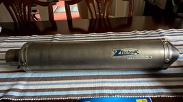 Z Tecknik muffler.jpg